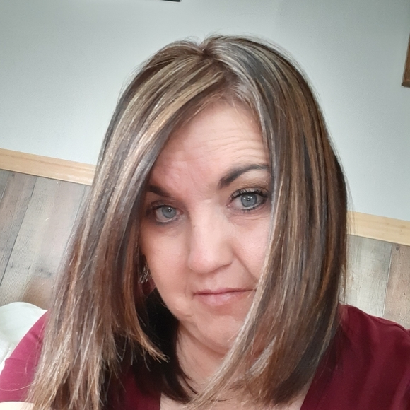 Meet your Posher, Gary-jenifer - Picture 7 of 8